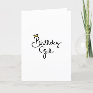 TARJETA FESTIVA DESEOS DE CUMPLEAÑOS PARA MI *FABULOSO AMIGO* CUMP