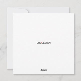 Tarjeta Festiva Deseos de Pascua 