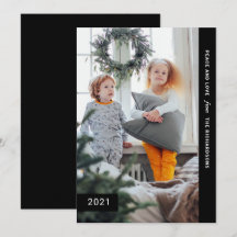 Deseos festivos | Fotografía moderna