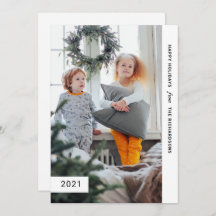 Deseos festivos | Fotografía moderna