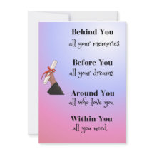 Detrás De Todos Sus Recuerdos