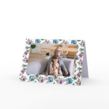 Día de la Madre Abuela Nana Personalizar