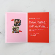 Día de los Amigos de Galentine