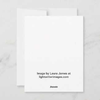 Tarjeta Festiva Día de los Muertos