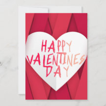 Día de San Valentín
