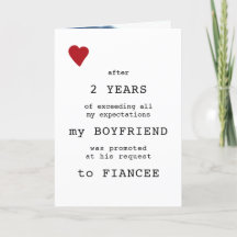 Día de San Valentín amor novio foto personalizada