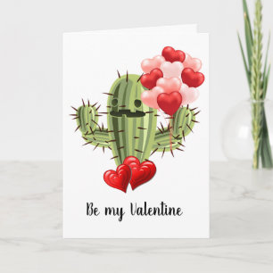 Tarjeta Festiva Día de San Valentín Atorado en Ti 