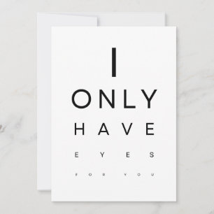 Tarjeta Festiva día de San Valentín, jumbo, instagram, collage de 