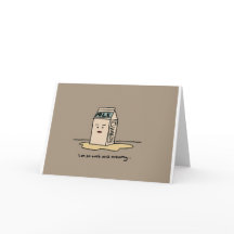 Día de San Valentín - Leche