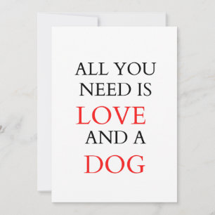 Tarjeta Festiva Día de San Valentín XOXO Lindo Perro Cachorro Foto