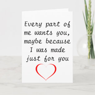 Tarjeta Festiva Día del Amor