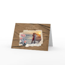 Día único de San Valentín