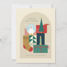 DIFERENTES OBJETOS DE UNA MARAVILLOSA TEMPORADA DE