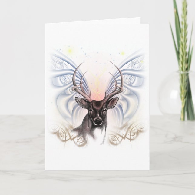 Tarjeta Festiva Dineral (Anverso)