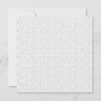 Diseño de Idioma Treinta y Dos