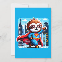 Diseño de paisajes urbanos del Héroe del Arte Pixe