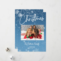 Diseño de papel grueso