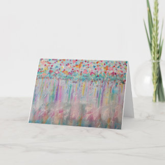 Tarjeta Festiva Diseño exclusivo moderno y moderno de diseño para