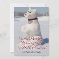 Diseño Snow Snowdog