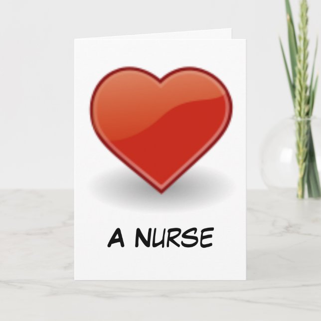 Tarjeta Festiva Diseños cardíacos (Anverso)