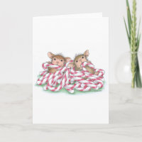 Diseños House-Mouse®