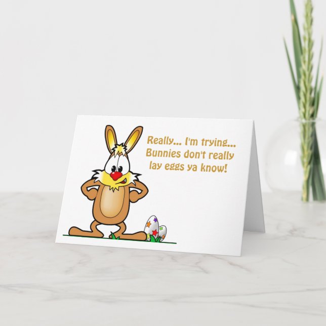 TARJETA FESTIVA DISEÑOS MÁS SENCILLOS (Anverso)