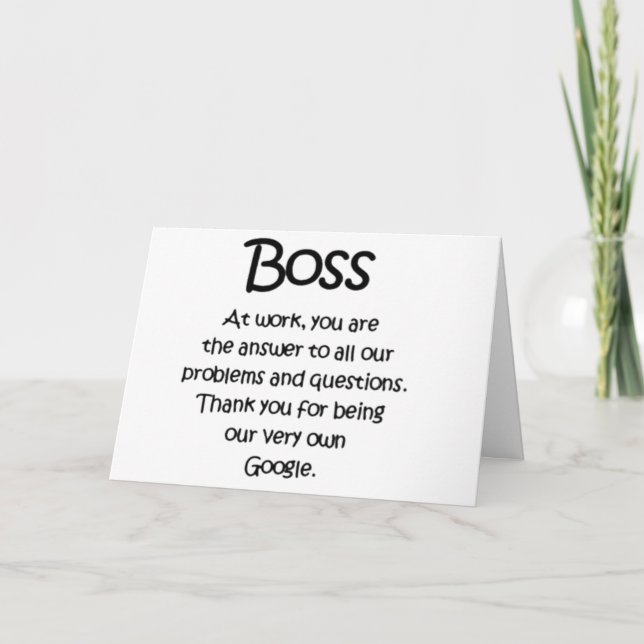 TARJETA FESTIVA DISFRUTE DE SUS "VACACIONES CON LOS NAVIDADES" *** (Anverso)