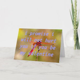 Tarjeta Festiva disipar mitos