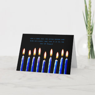 Tarjeta Festiva Diwali 3