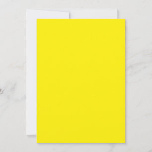 Tarjeta Festiva Dorado Pálido, Pera, Amarillo Arenoso,