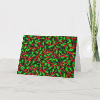 drogas de pastillas verdes rojas