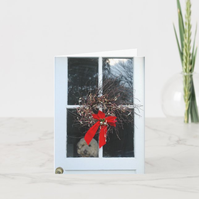 TARJETA FESTIVA DSC_0572 (Anverso)