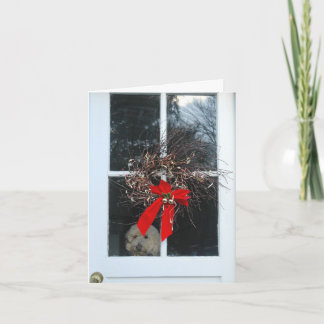 TARJETA FESTIVA DSC_0572