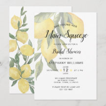 Ducha principal de la brisa