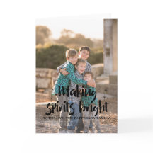 Ebony Starry hace a los espíritus brillantes fotos