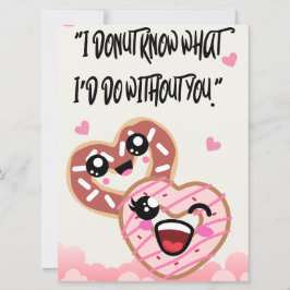 TARJETA FESTIVA EDICIÓN DEL DÍA DE SAN VALENTÍN 