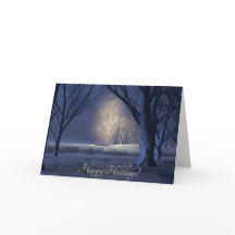 Eéreo de los navidades