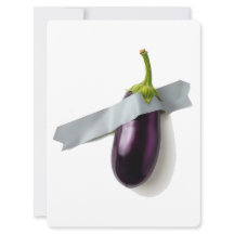 Eggplant