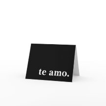el amo.