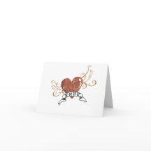 El amor de San Valentín