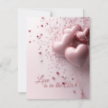 El amor está en el aire - Globo aerostático del dí