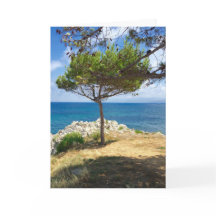 El árbol siciliano