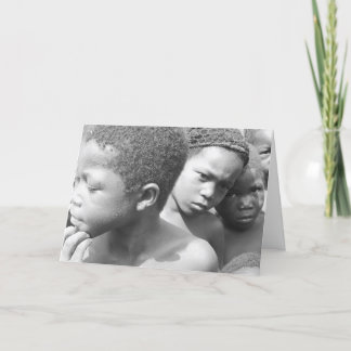 Tarjeta Festiva El club de mis amigos