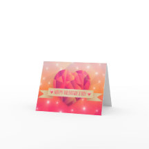 El día de San Valentín Amor romántico moderno