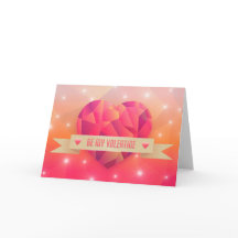 El día de San Valentín Amor romántico moderno