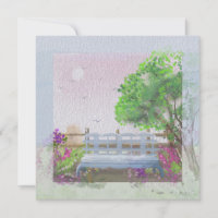 El Entorno De Estar Con Flores De bonito Junto Al 