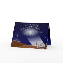 El Miedo No, Para Ver