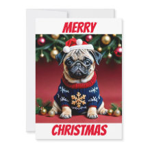 El regalo perfecto para los amantes del perro