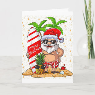 TARJETA FESTIVA EL TIEMPO PARA "DIFUNDIR EL NIVEL DE LOS NAVIDADES