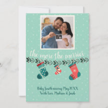 elCuantoMásMejor Ultrasonido